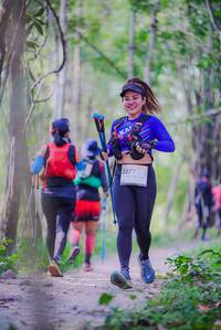 BIB: 
                            <button type="button" onclick="openModal(19504113)" class="btn btn-primary btn-sm float-right btn-popup" data-toggle="modal" data-target=".modal-high-quality">
                        <i class="fas fa-shopping-cart"></i> Add to Cart
                    </button>
                                            <button type="button" onclick="isThisMe(19504113, true)" class="btn btn-success btn-sm float-right btn-popup btn-isme hidden" data-toggle="tooltip" data-placement="bottom" title="นี่คือรูปของคุณใช่ไหม คลิกที่นี่เพื่อเอาเข้าอัลบั้ม">
                        <i class="fas fa-plus"></i> Add to album
                    </button>
                    <button type="button" onclick="isThisMe(19504113, false)" class="btn btn-warning btn-sm float-right btn-popup btn-isnotme hidden">
                        <i class="fas fa-ban"></i> Remove from album
                    </button>